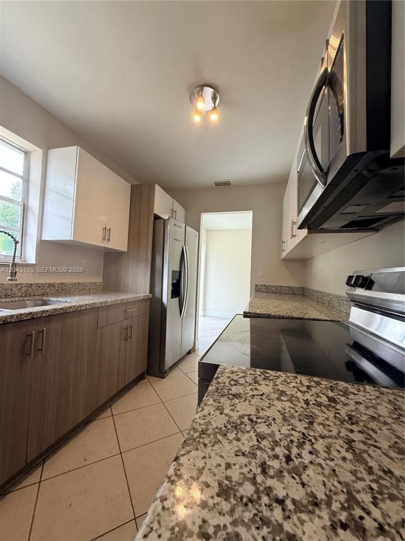 14330 SW 289th St, Homestead, FL 33033 Photo