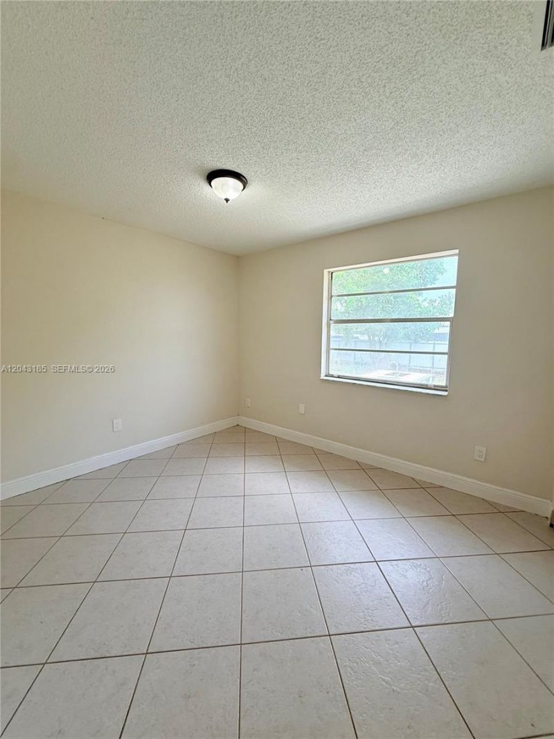 14330 SW 289th St, Homestead, FL 33033 Photo