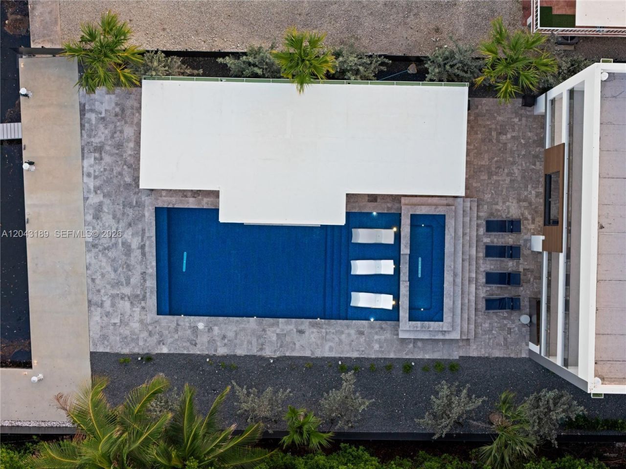 16 Seaside Ave , Key Largo, FL 33037 Photo