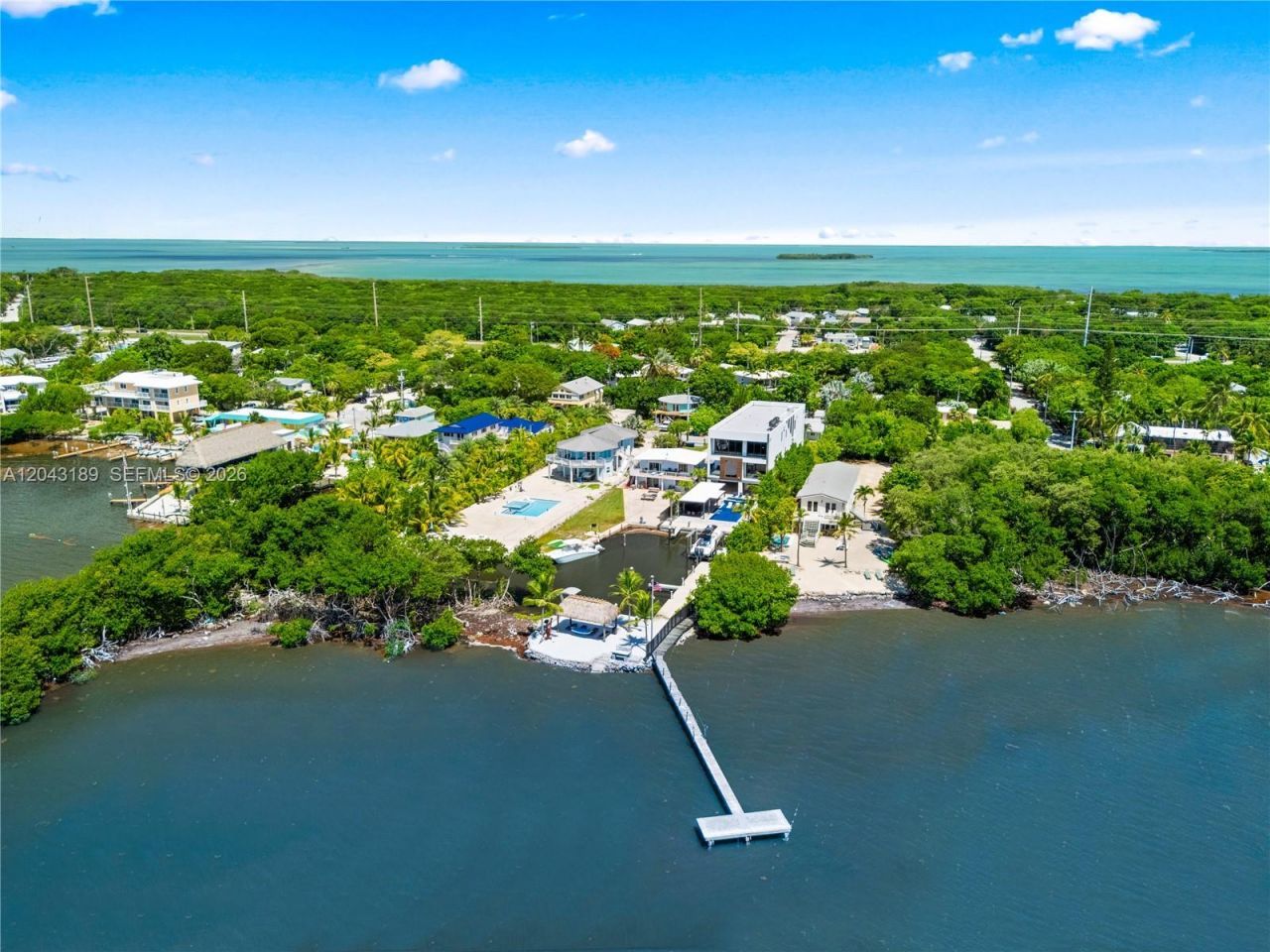 16 Seaside Ave , Key Largo, FL 33037 Photo