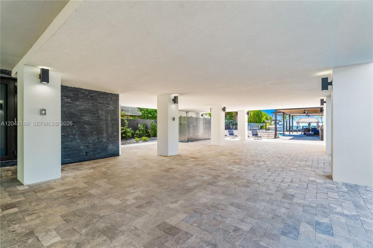16 Seaside Ave , Key Largo, FL 33037 Photo