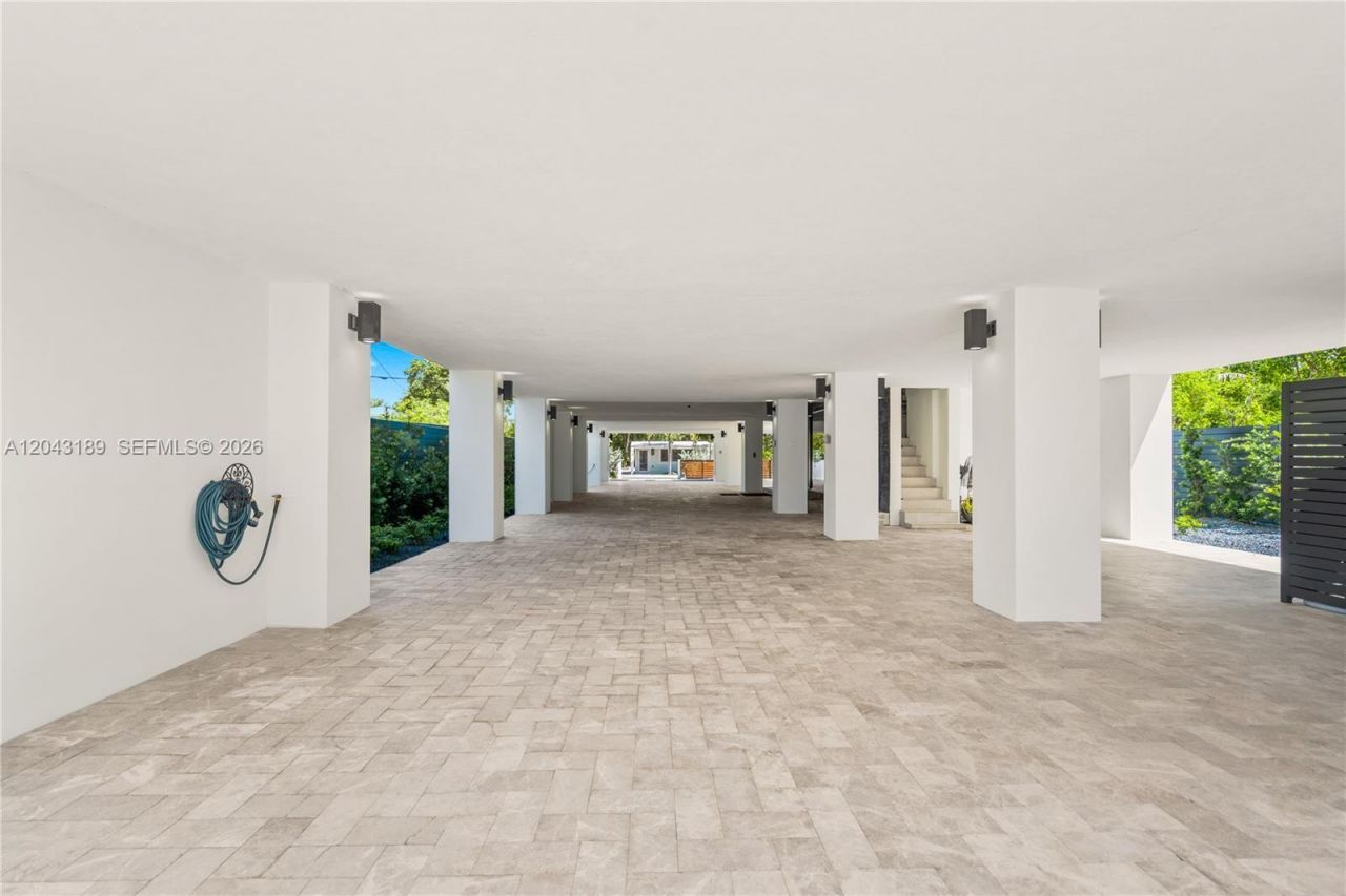 16 Seaside Ave , Key Largo, FL 33037 Photo