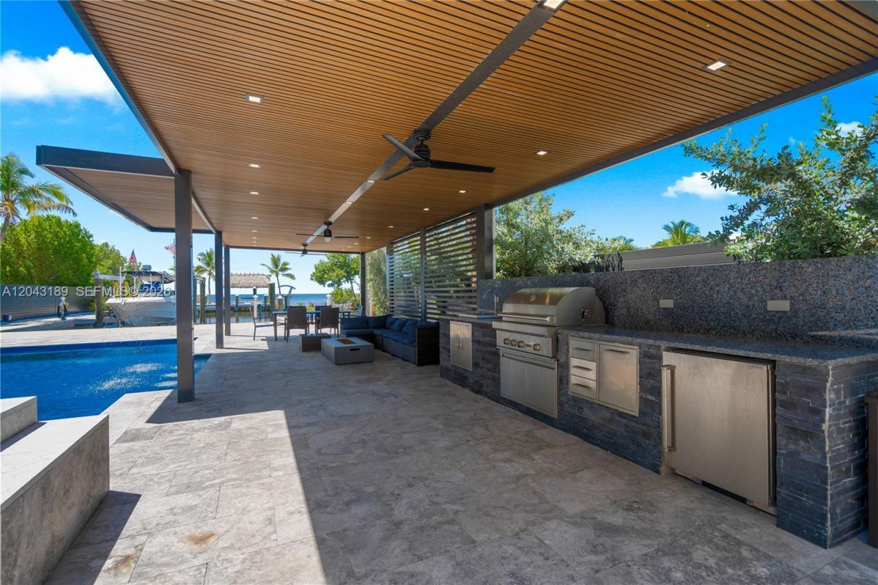 16 Seaside Ave , Key Largo, FL 33037 Photo