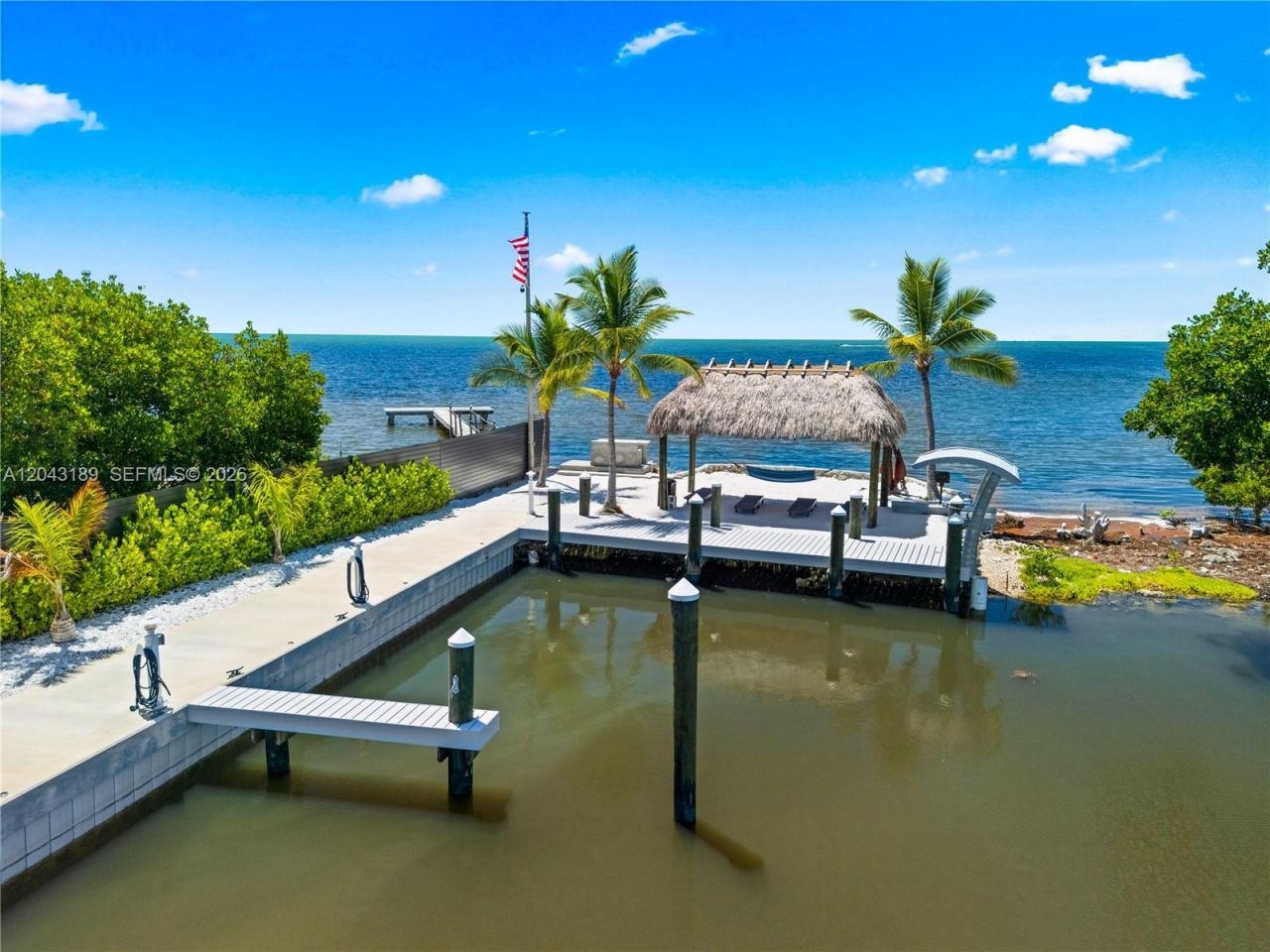 16 Seaside Ave , Key Largo, FL 33037 Photo