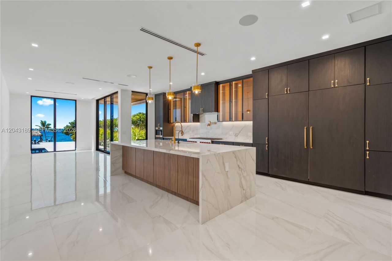 16 Seaside Ave , Key Largo, FL 33037 Photo