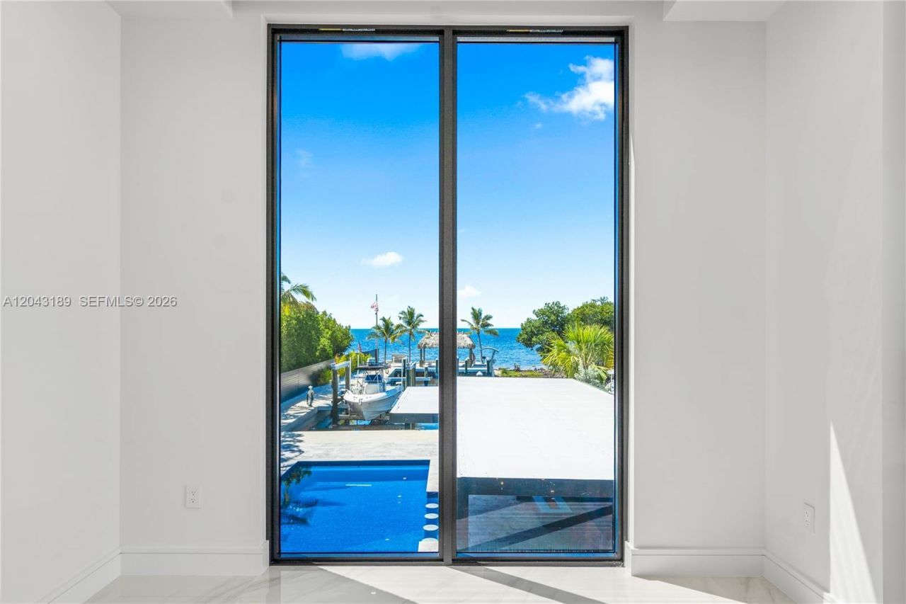 16 Seaside Ave , Key Largo, FL 33037 Photo