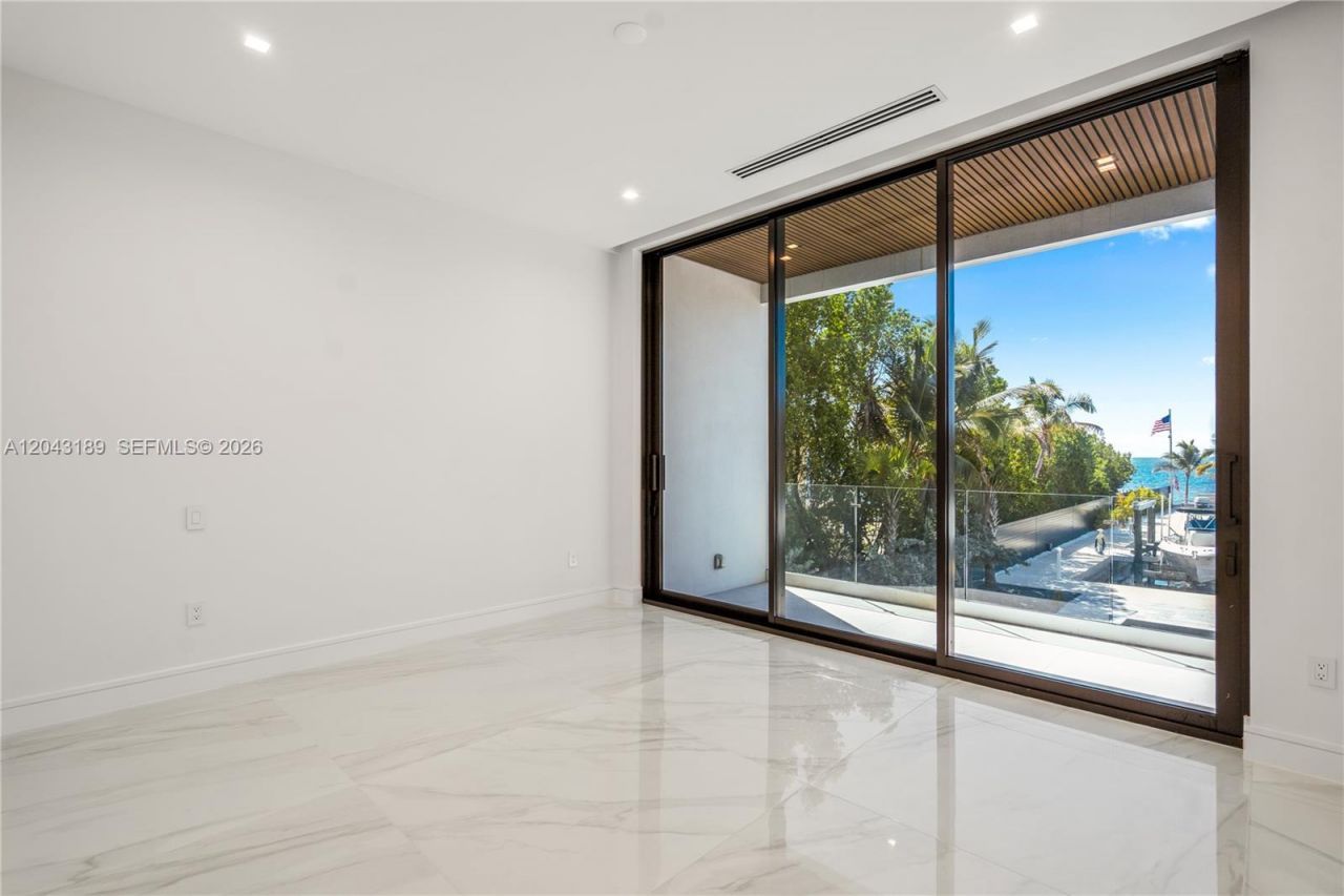 16 Seaside Ave , Key Largo, FL 33037 Photo