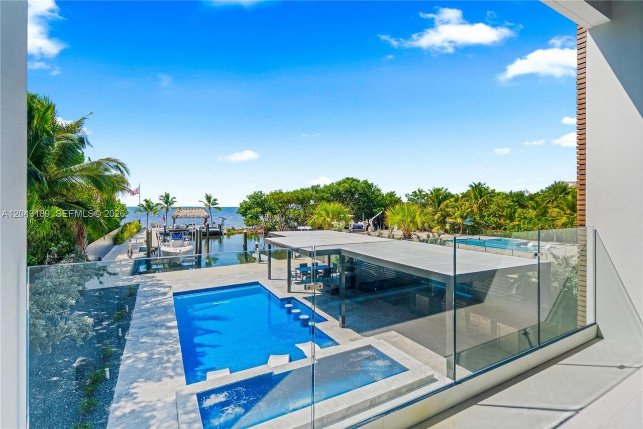 16 Seaside Ave , Key Largo, FL 33037 Photo