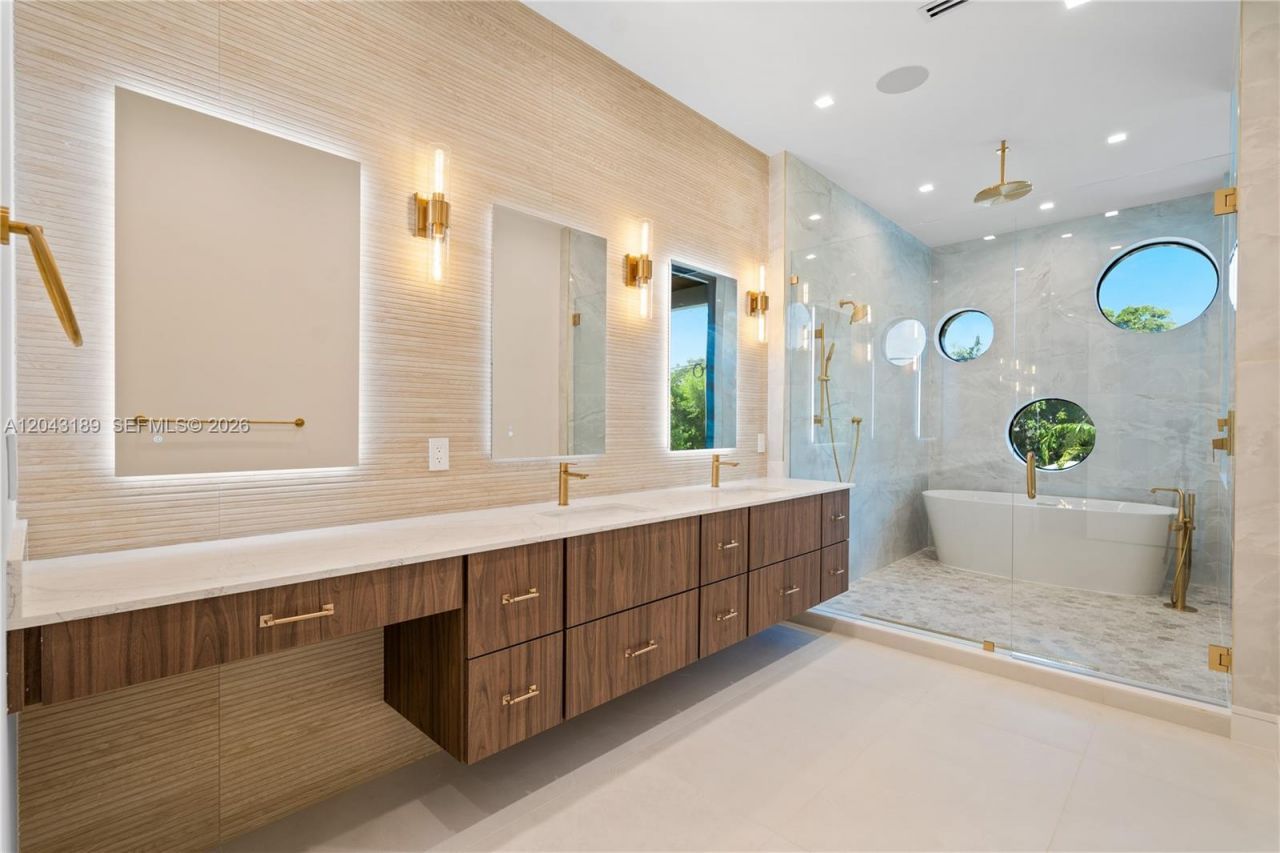 16 Seaside Ave , Key Largo, FL 33037 Photo