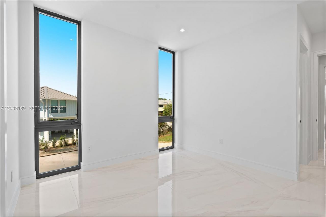 16 Seaside Ave , Key Largo, FL 33037 Photo
