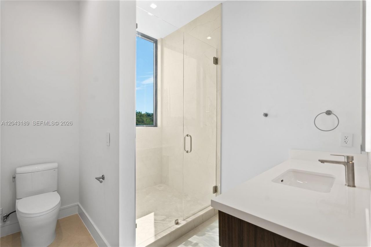 16 Seaside Ave , Key Largo, FL 33037 Photo