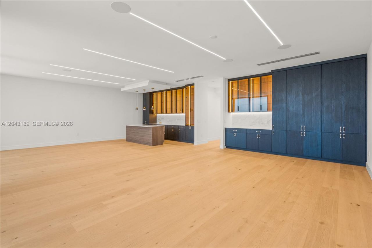 16 Seaside Ave , Key Largo, FL 33037 Photo