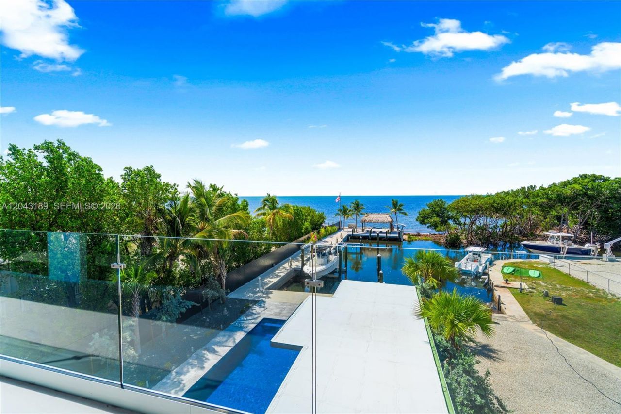 16 Seaside Ave , Key Largo, FL 33037 Photo