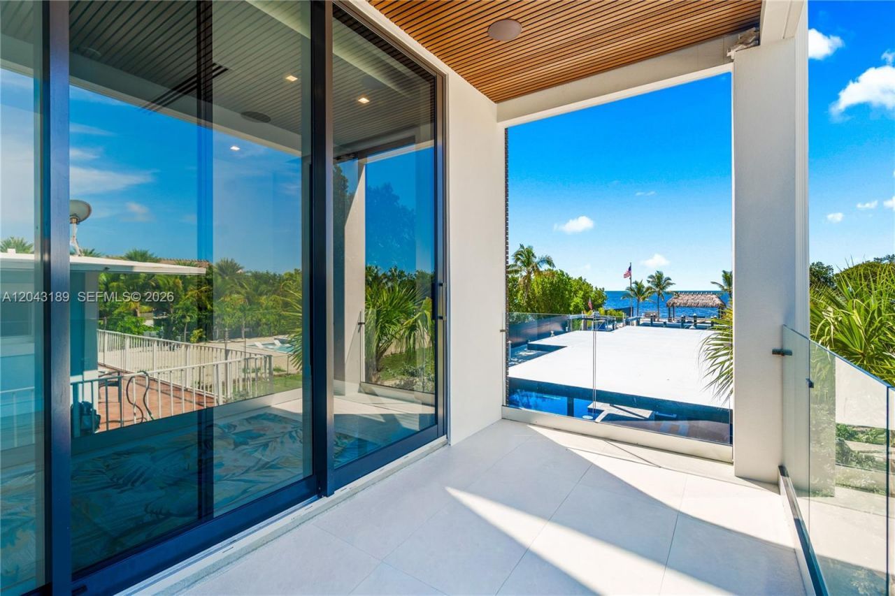 16 Seaside Ave , Key Largo, FL 33037 Photo