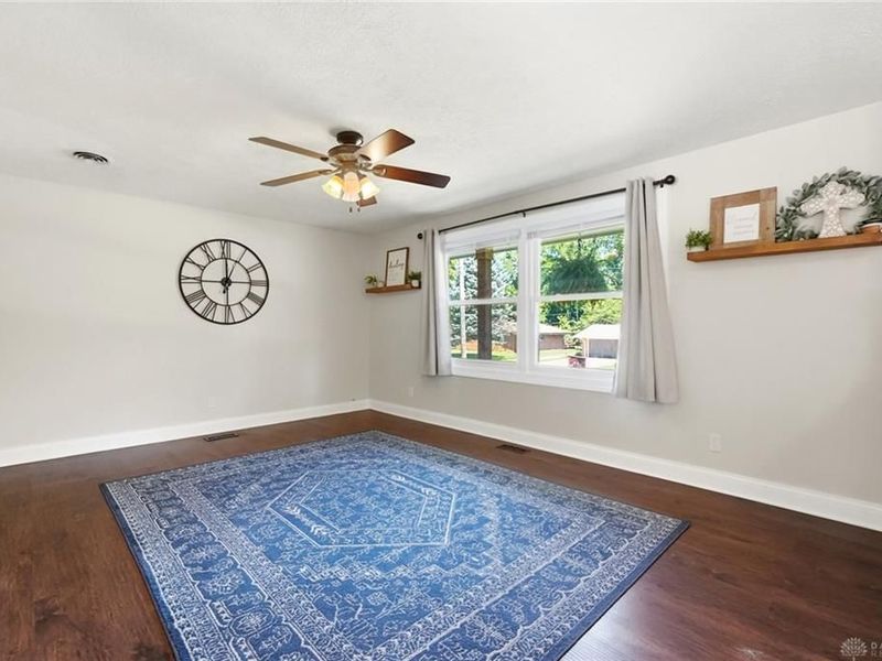 2376 Portage Path, Bellbrook, OH 45305 Photo 10