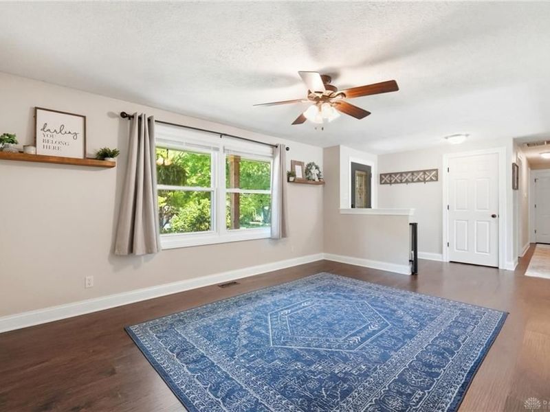 2376 Portage Path, Bellbrook, OH 45305 Photo 11