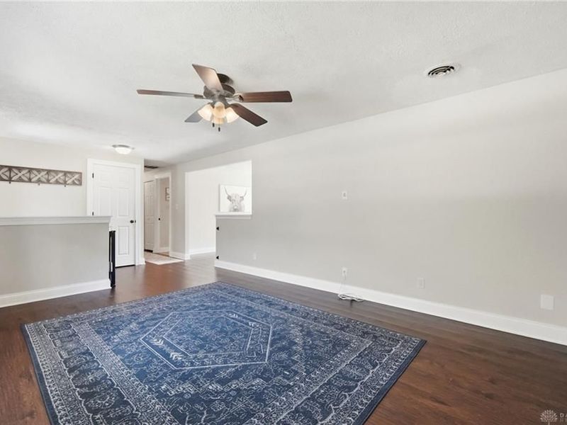 2376 Portage Path, Bellbrook, OH 45305 Photo 12