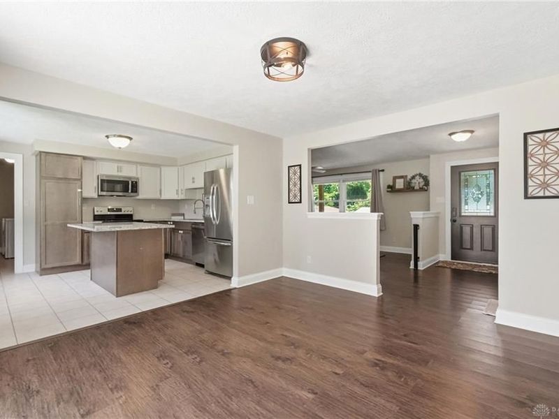 2376 Portage Path, Bellbrook, OH 45305 Photo 14