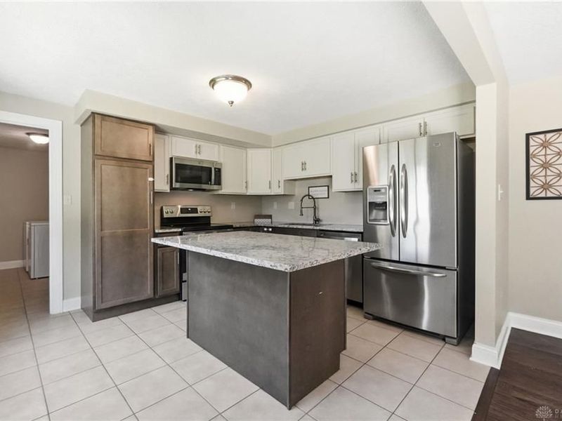2376 Portage Path, Bellbrook, OH 45305 Photo 15