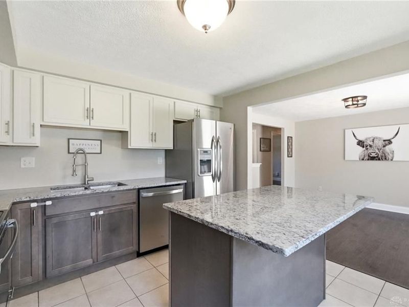 2376 Portage Path, Bellbrook, OH 45305 Photo 17