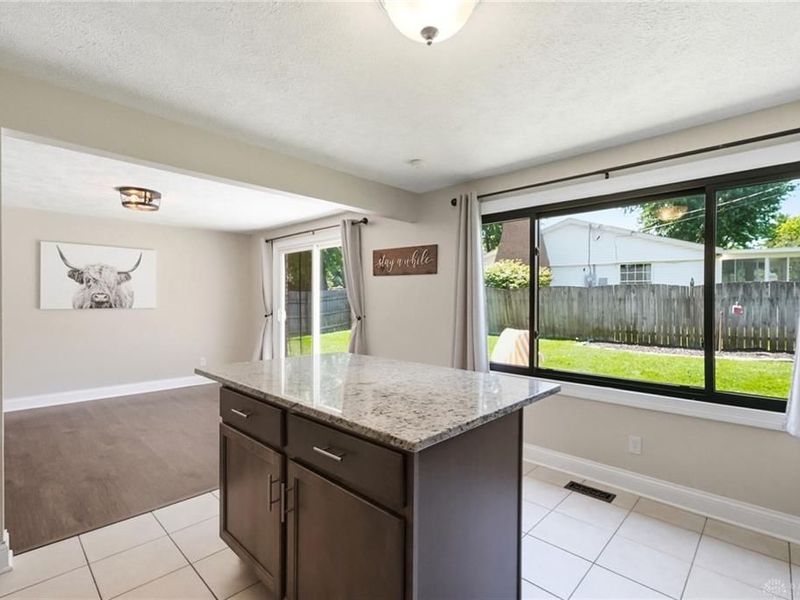 2376 Portage Path, Bellbrook, OH 45305 Photo 18