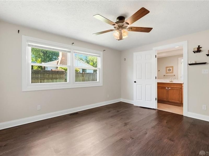 2376 Portage Path, Bellbrook, OH 45305 Photo 25