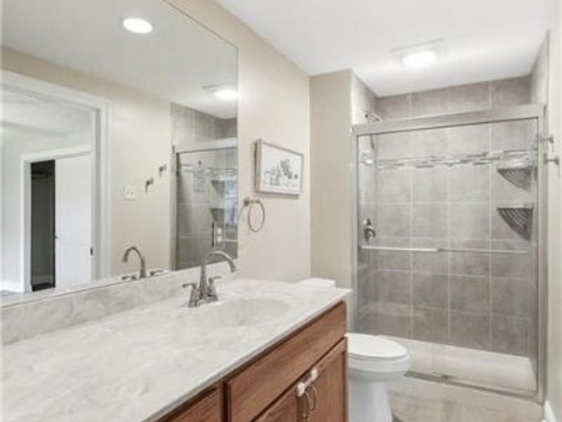2376 Portage Path, Bellbrook, OH 45305 Photo 28
