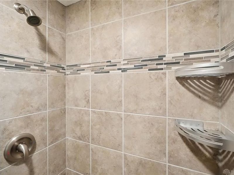 2376 Portage Path, Bellbrook, OH 45305 Photo 29