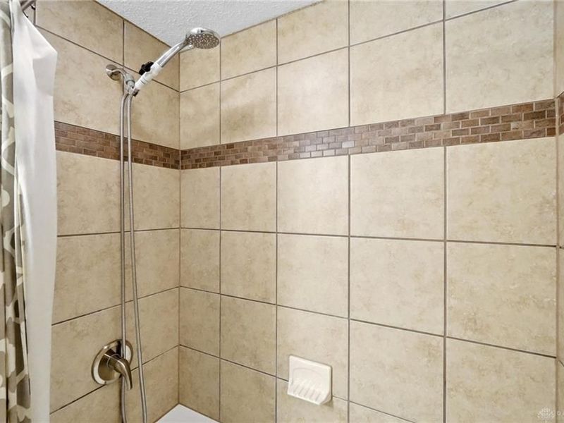2376 Portage Path, Bellbrook, OH 45305 Photo 35