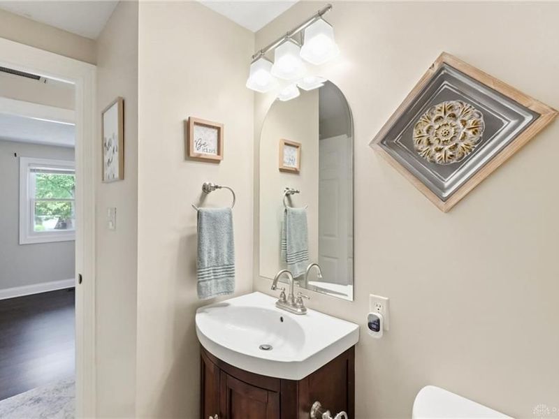 2376 Portage Path, Bellbrook, OH 45305 Photo 36