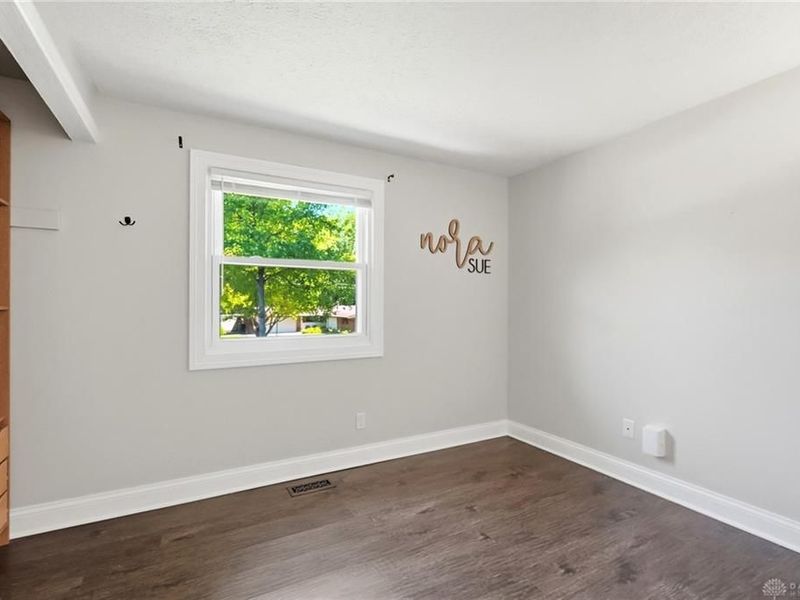 2376 Portage Path, Bellbrook, OH 45305 Photo 37