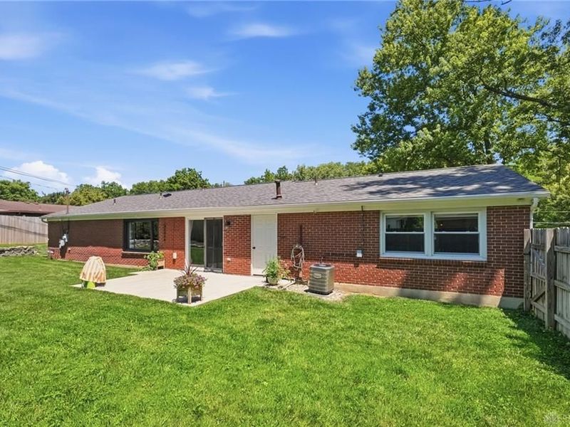 2376 Portage Path, Bellbrook, OH 45305 Photo 39