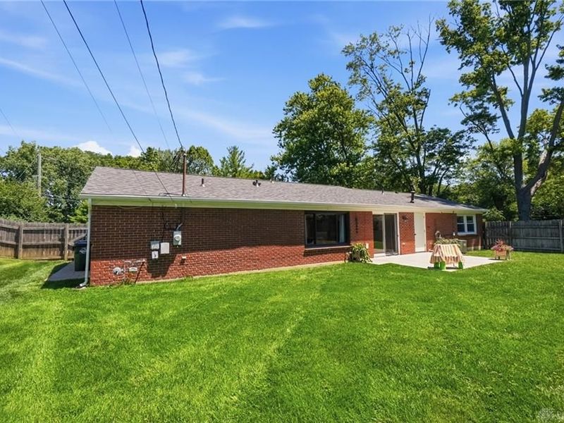 2376 Portage Path, Bellbrook, OH 45305 Photo 40