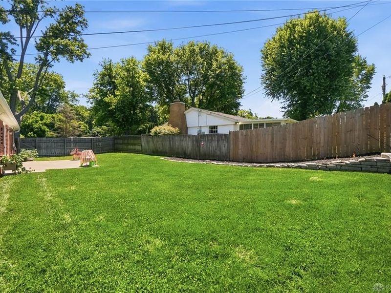 2376 Portage Path, Bellbrook, OH 45305 Photo 41