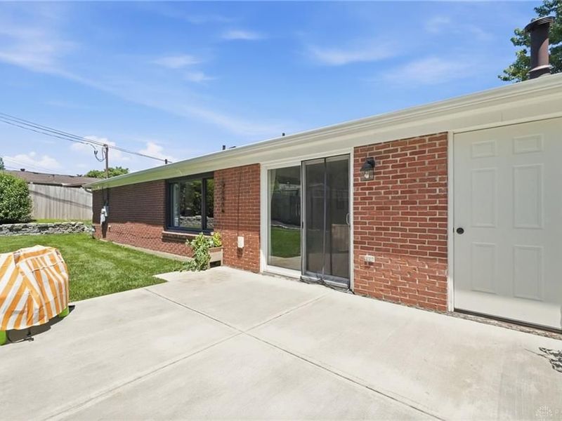 2376 Portage Path, Bellbrook, OH 45305 Photo 42