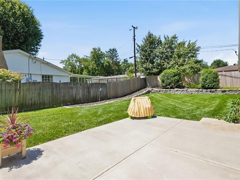 2376 Portage Path, Bellbrook, OH 45305 Photo 43