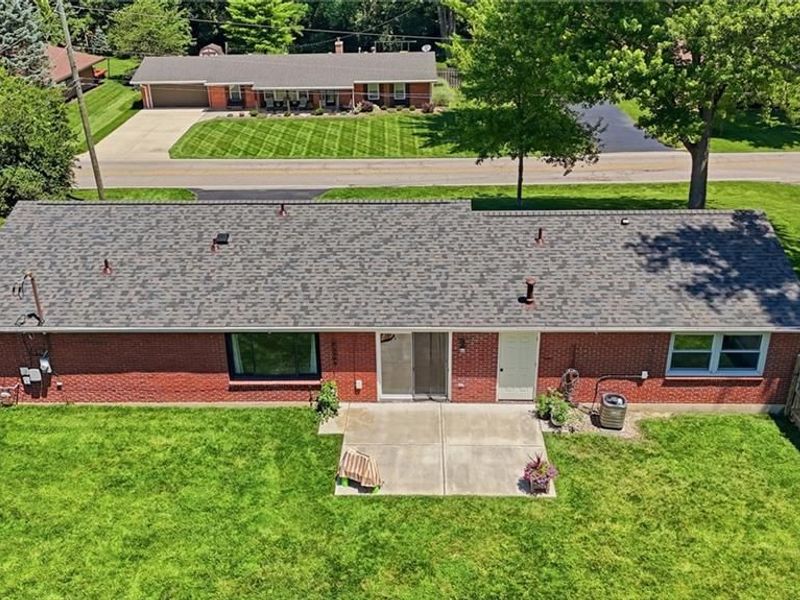 2376 Portage Path, Bellbrook, OH 45305 Photo 44