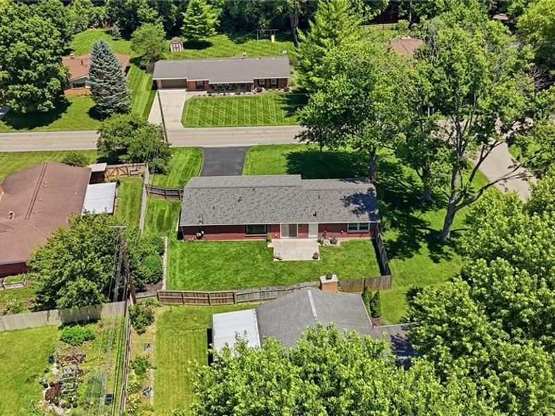 2376 Portage Path, Bellbrook, OH 45305 Photo 45