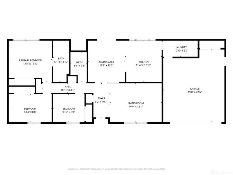 2376 Portage Path, Bellbrook, OH 45305 Photo 46