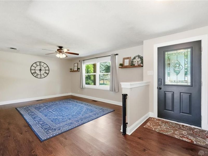 2376 Portage Path, Bellbrook, OH 45305 Photo 9