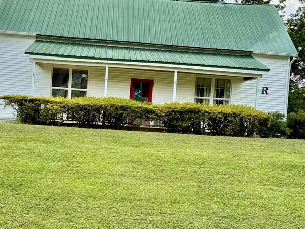 713 McKnight Street, Rutherford, TN 38369