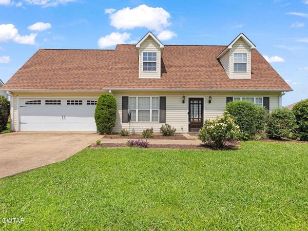 128 Taylor Drive , Bells, TN 38006