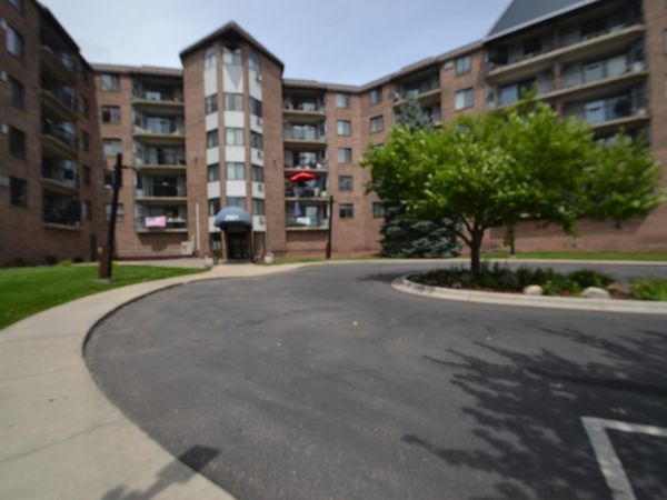 2601 Kenzie Terrace, Unit 230, Saint Anthony, MN 55418