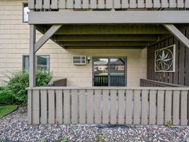 1806 Pioneer Road, Unit 113, Red Wing, MN 55066