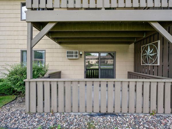 1806 Pioneer Road, Unit 113, Red Wing, MN 55066