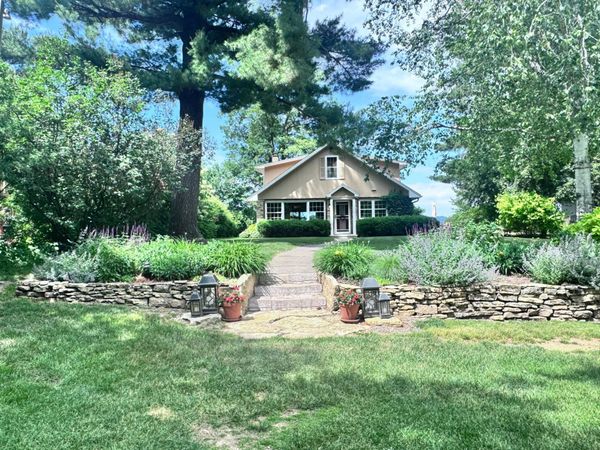 31397 Lakeview Avenue , Red Wing, MN 55066