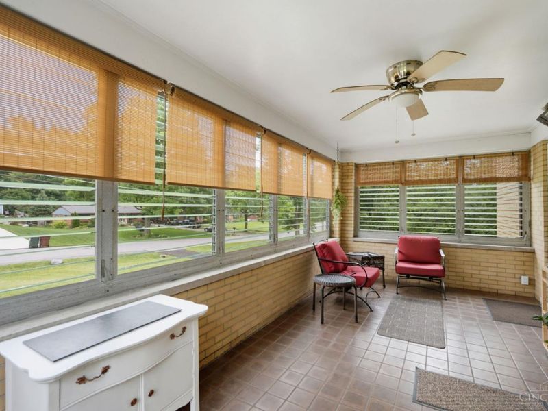 9401 Sherborn Drive, Springfield Twp., OH 45231 Photo 22