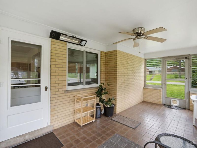 9401 Sherborn Drive, Springfield Twp., OH 45231 Photo 23