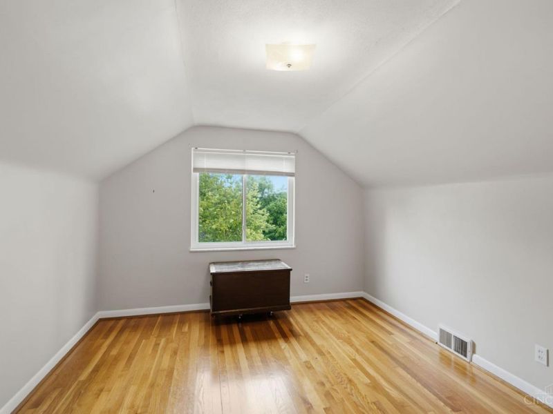 9401 Sherborn Drive, Springfield Twp., OH 45231 Photo 36