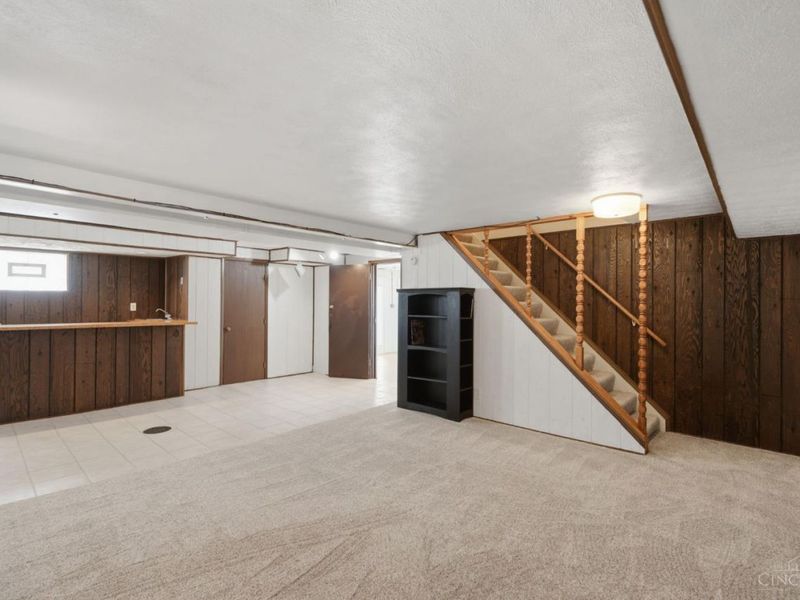 9401 Sherborn Drive, Springfield Twp., OH 45231 Photo 42